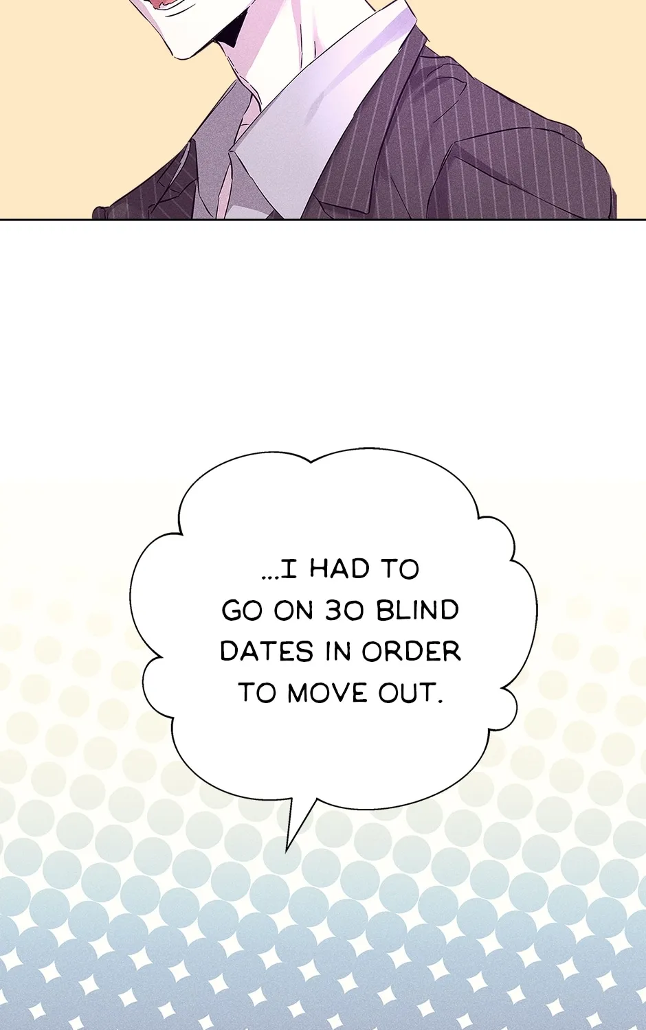 Chapter 31 — page 93