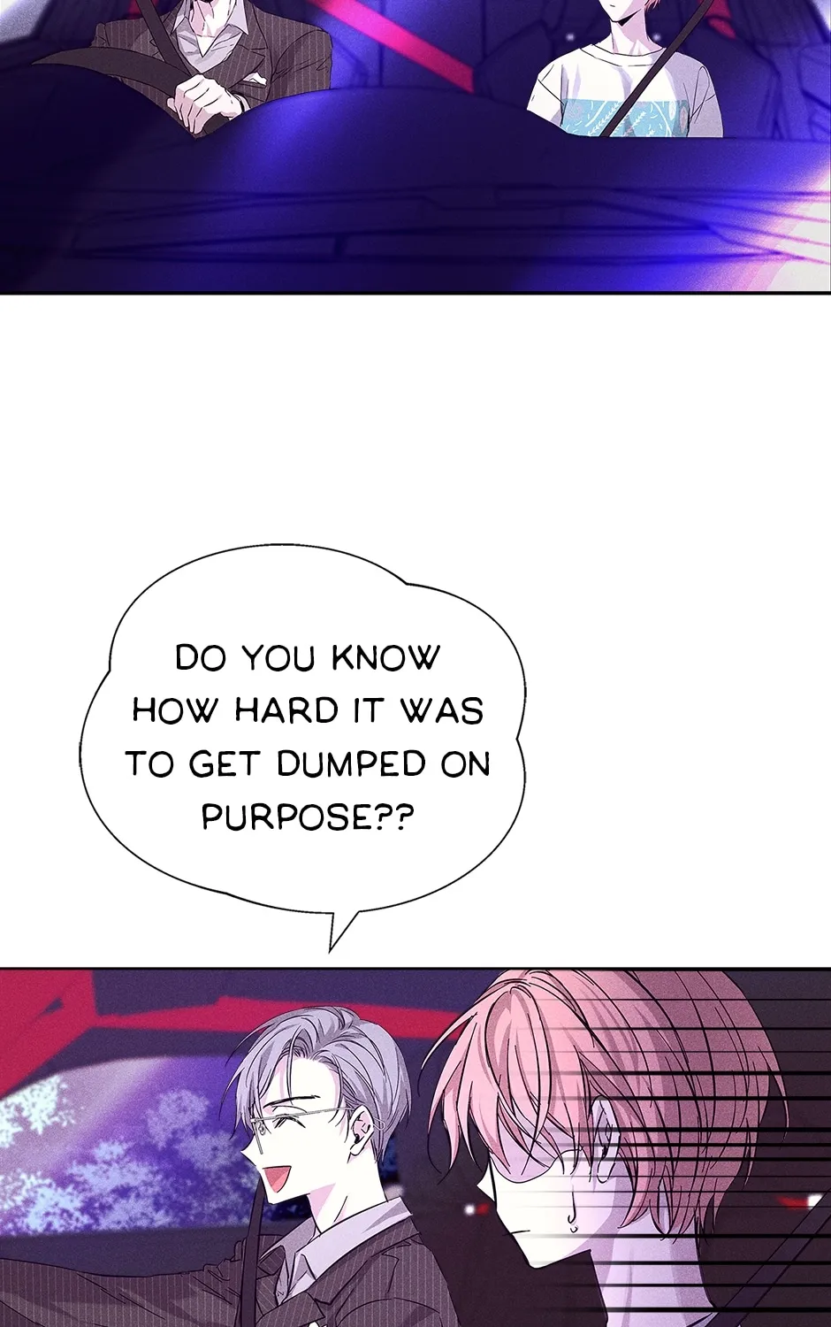 Chapter 31 — page 95