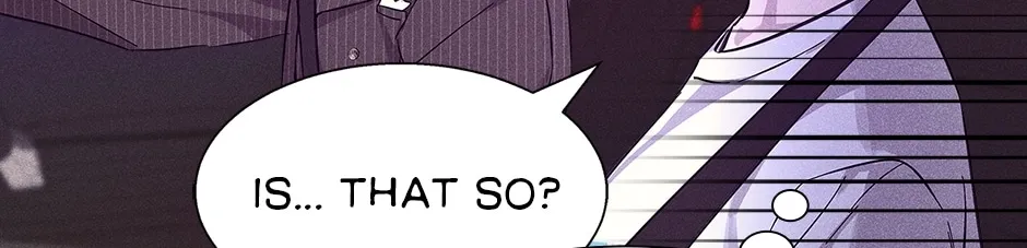 Chapter 31 — page 96