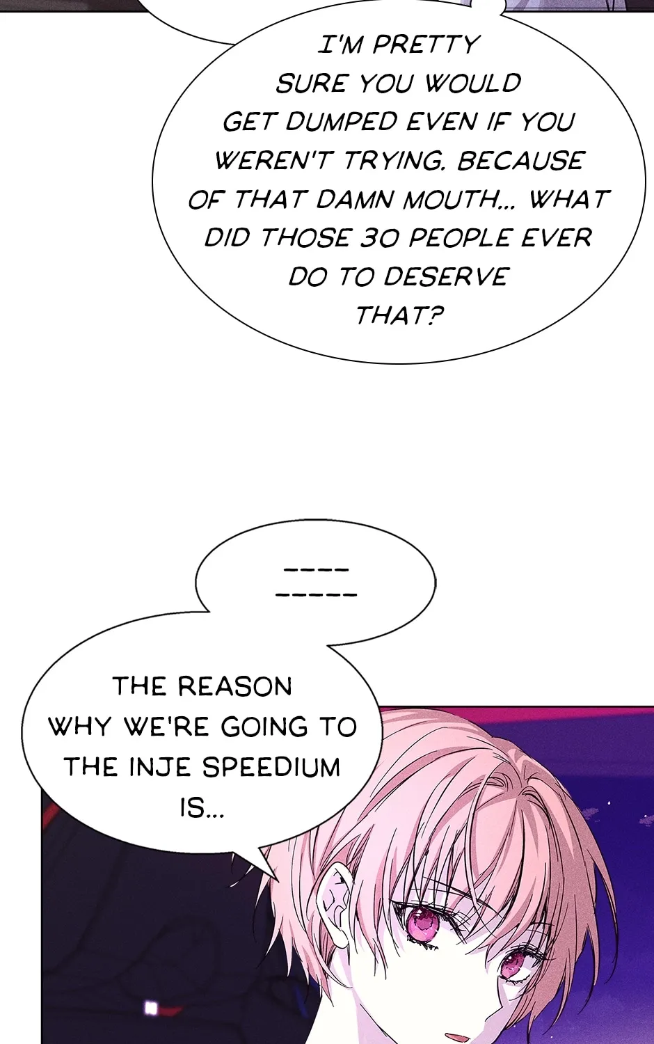 Chapter 31 — page 97