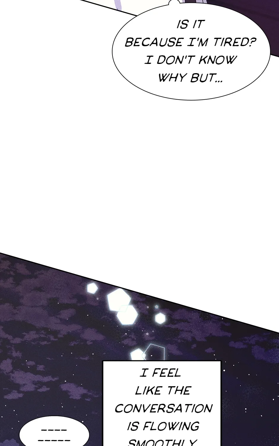 Chapter 31 — page 99