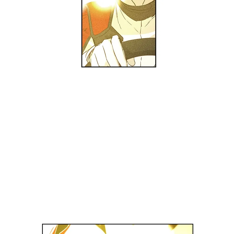 Chapter 32 — page 107