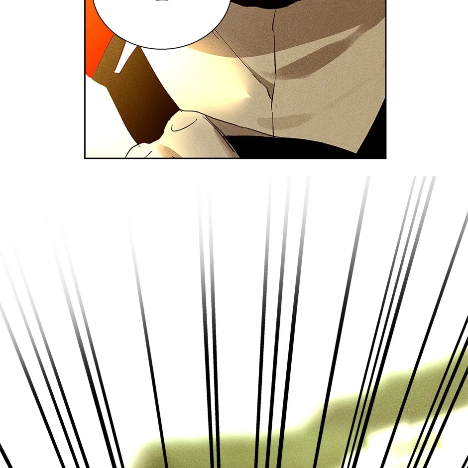 Chapter 32 — page 109