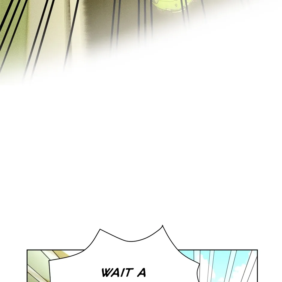 Chapter 32 — page 112