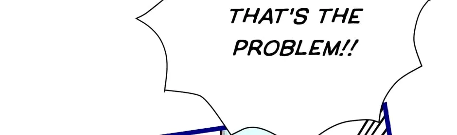 Chapter 32 — page 12