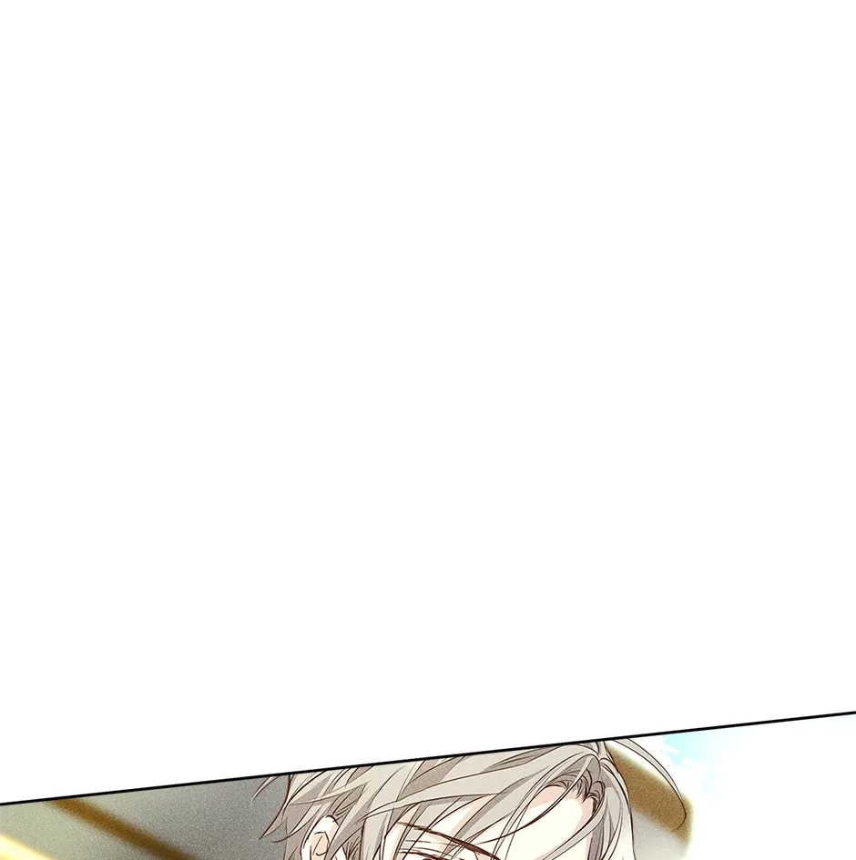 Chapter 32 — page 138