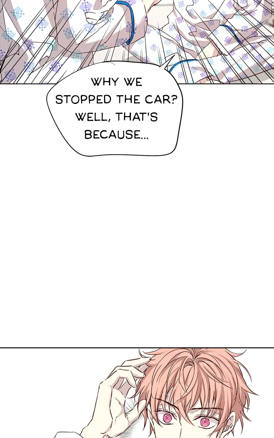 Chapter 32 — page 17