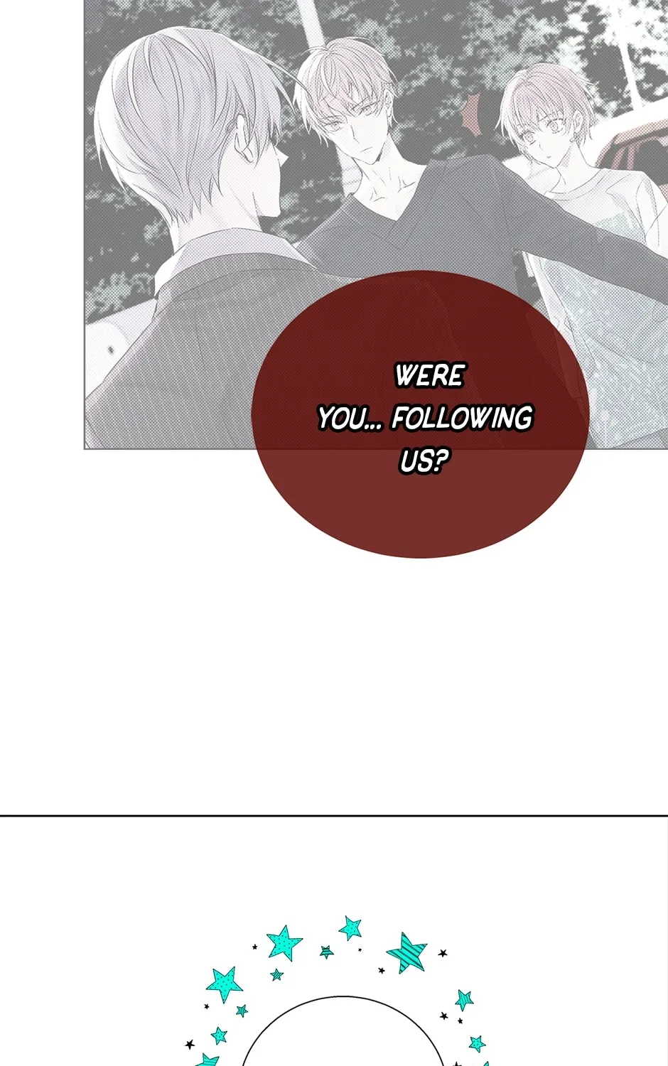 Chapter 32 — page 21