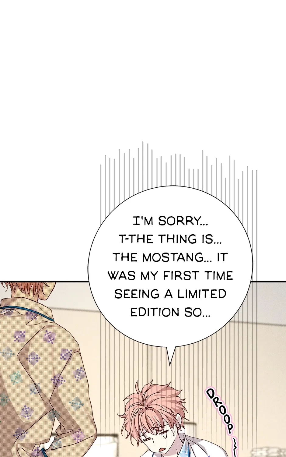 Chapter 32 — page 25