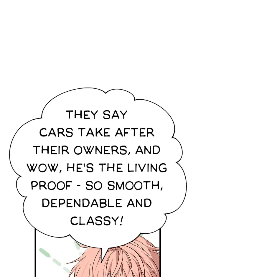 Chapter 32 — page 33