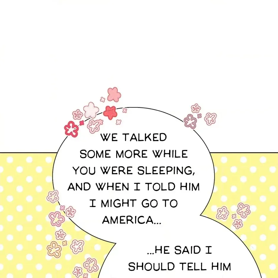 Chapter 32 — page 36