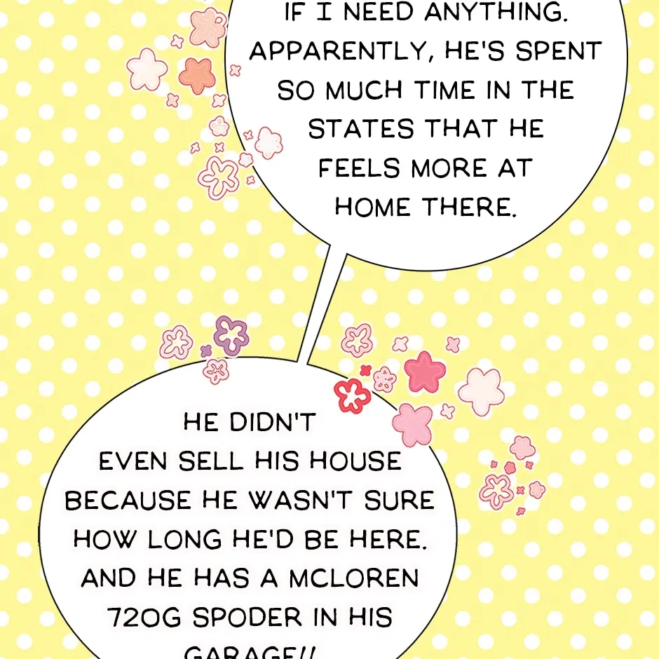 Chapter 32 — page 37