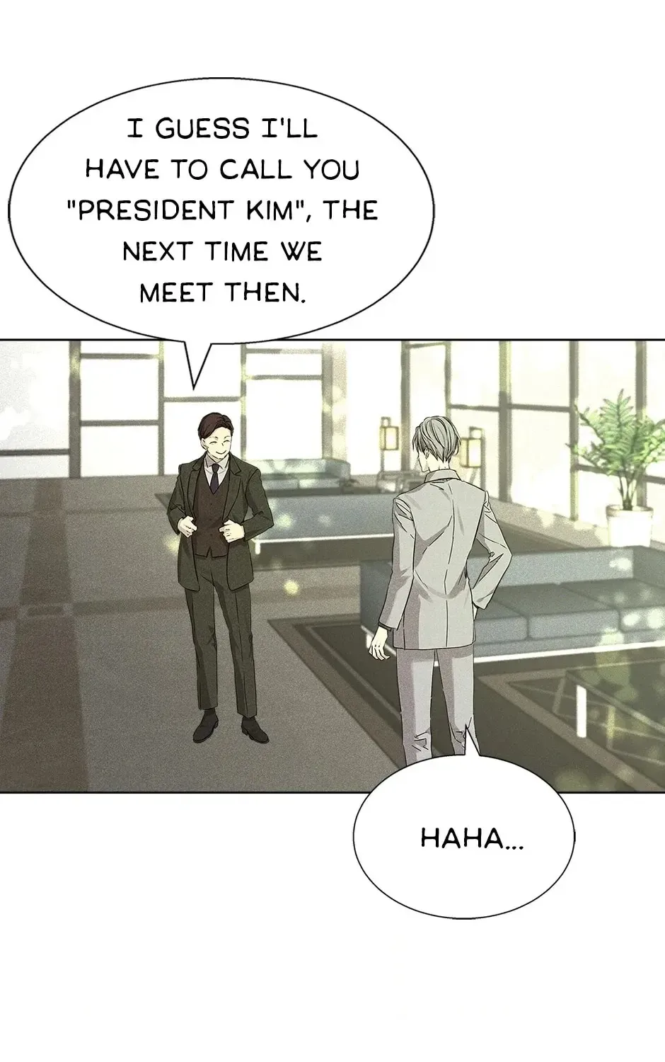 Chapter 32 — page 47