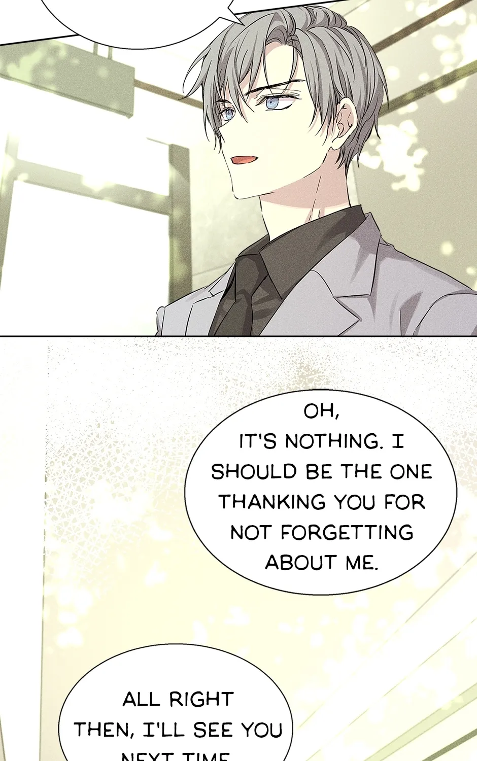 Chapter 32 — page 49