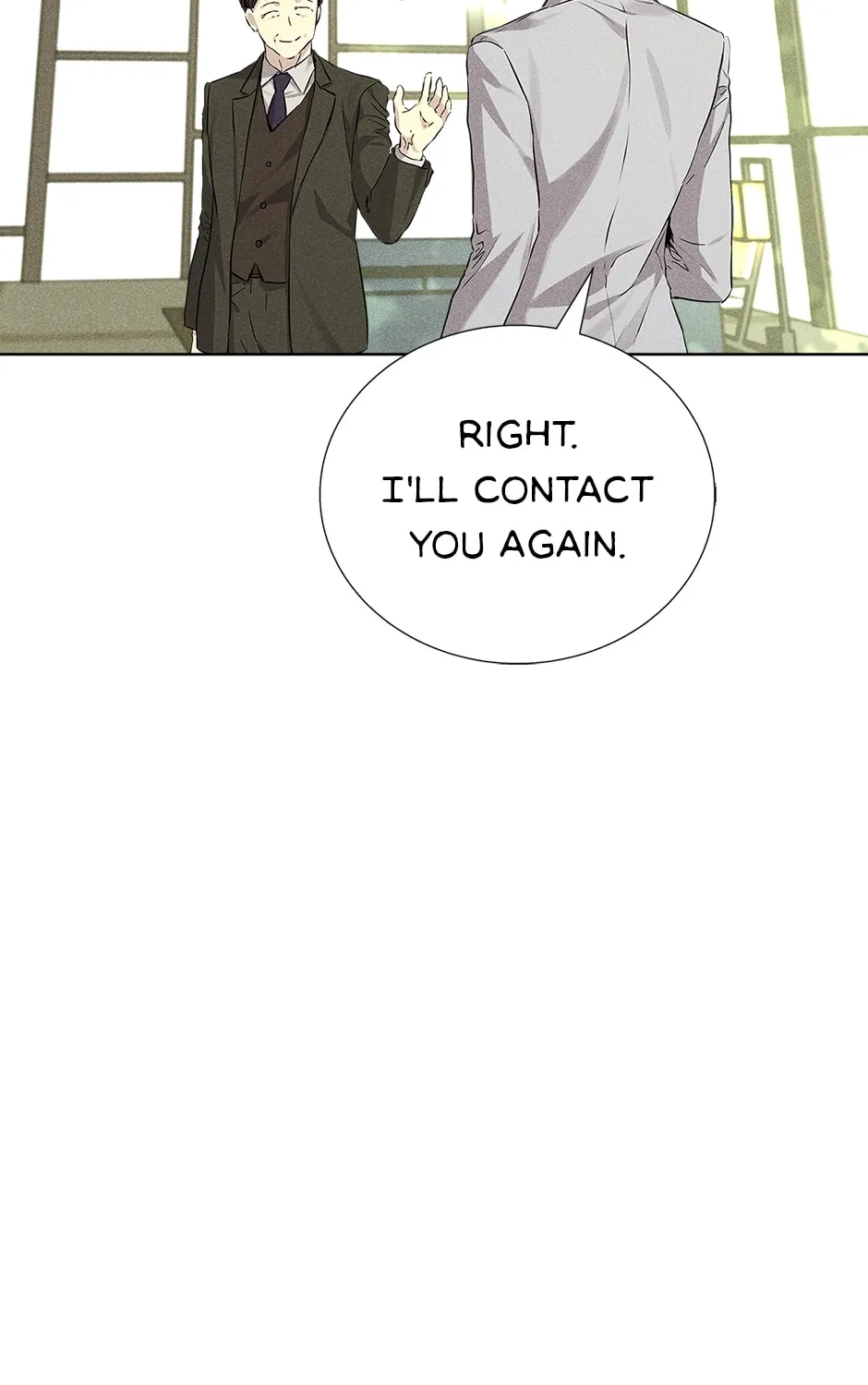 Chapter 32 — page 51