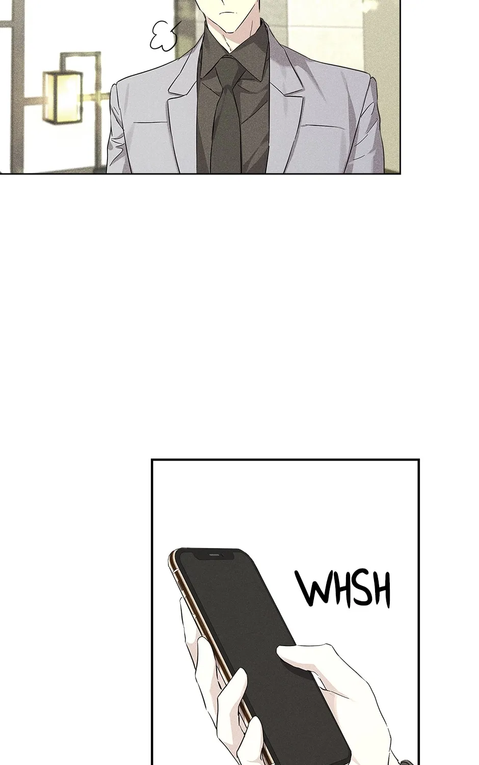 Chapter 32 — page 53