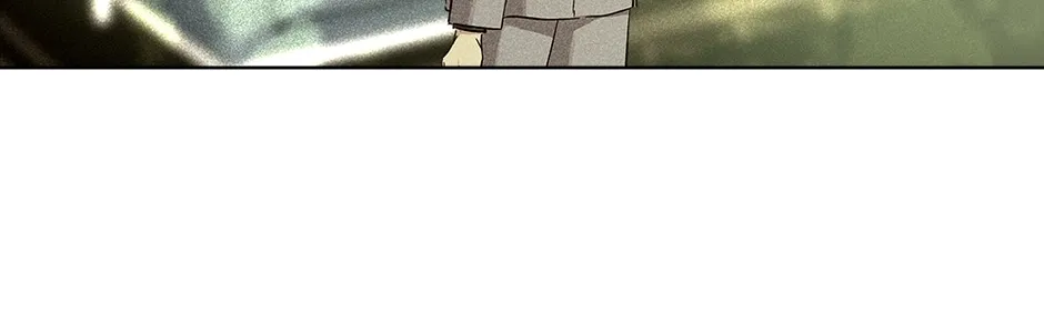 Chapter 32 — page 58