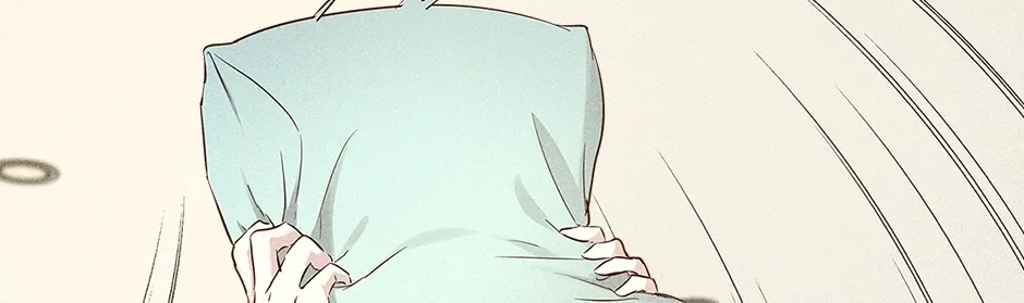 Chapter 32 — page 6
