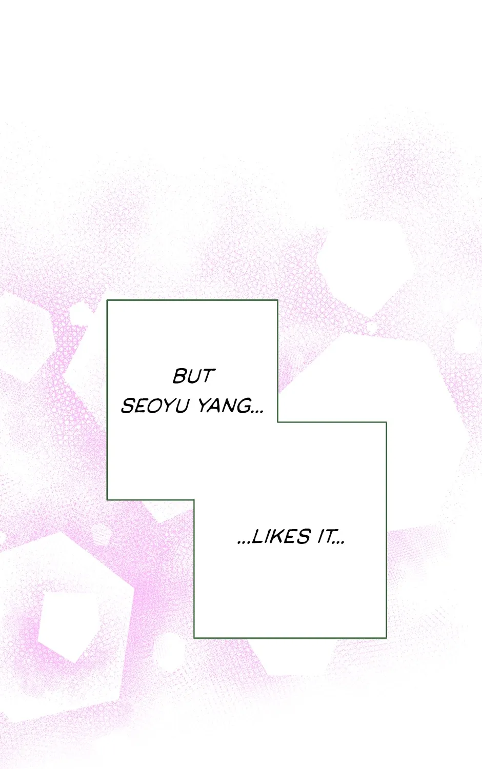 Chapter 32 — page 61