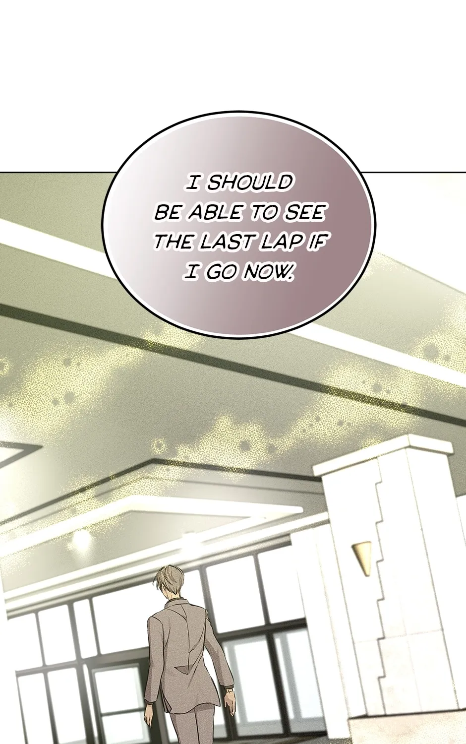 Chapter 32 — page 63