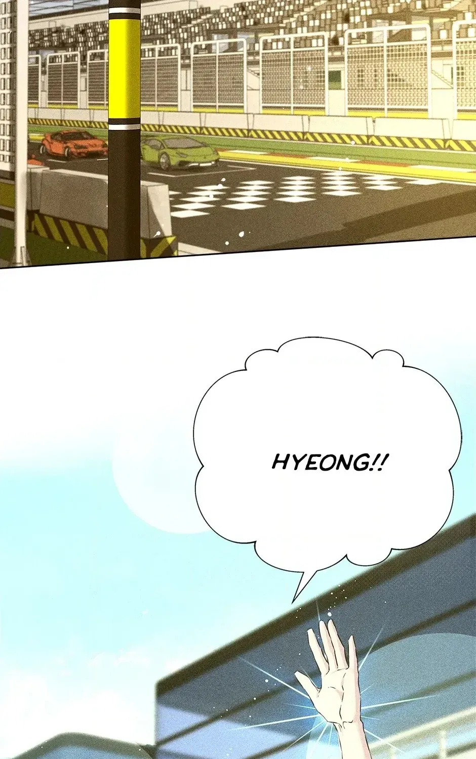 Chapter 32 — page 67