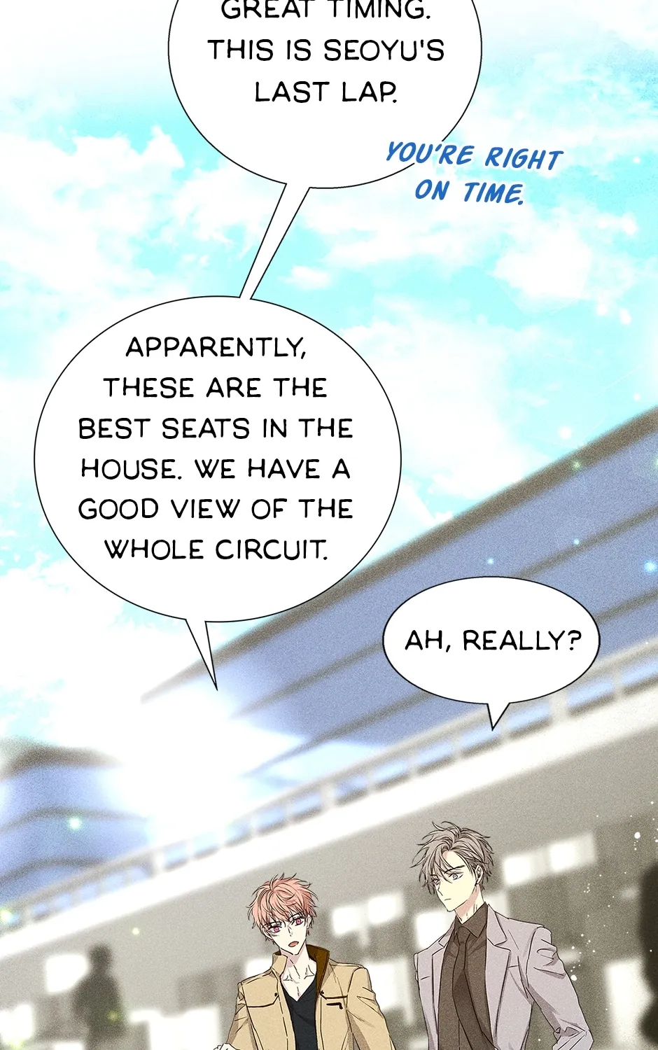 Chapter 32 — page 71