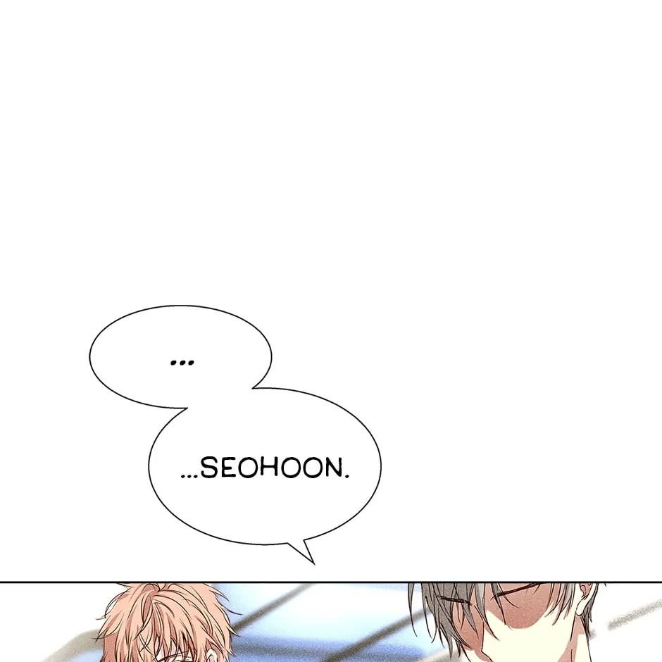 Chapter 32 — page 77