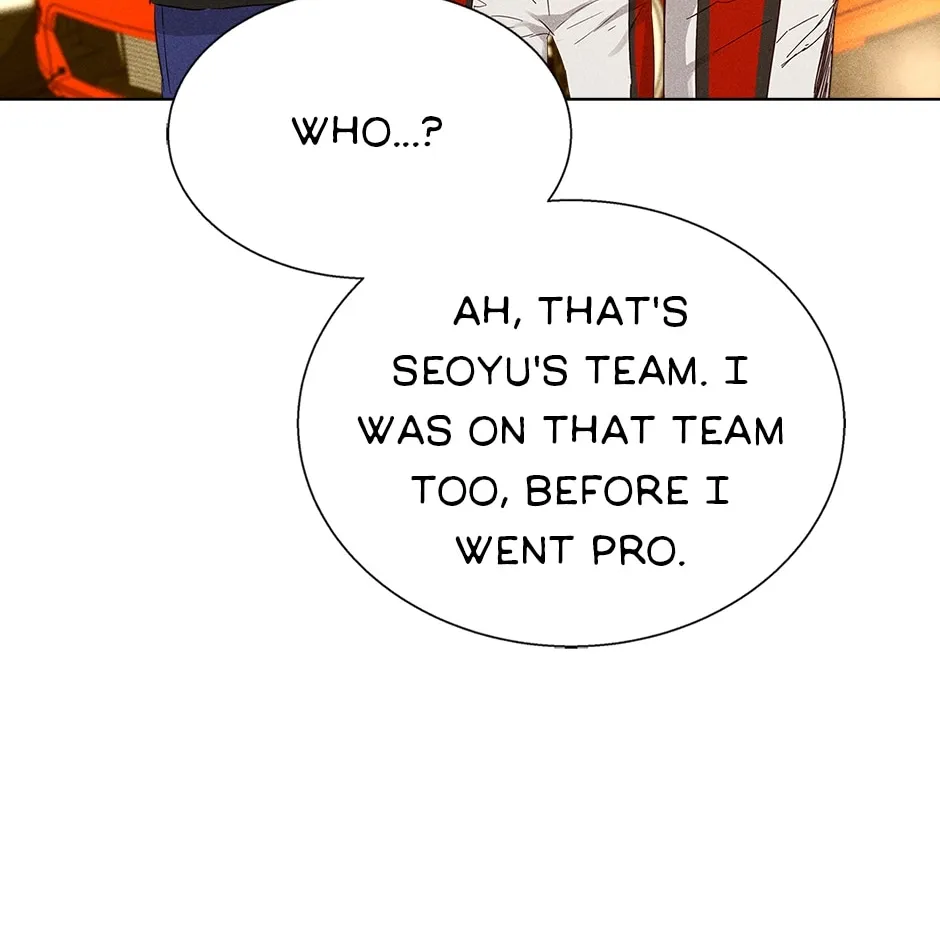 Chapter 32 — page 80