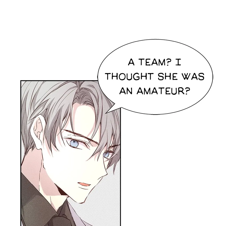 Chapter 32 — page 81