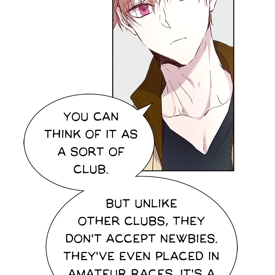 Chapter 32 — page 83