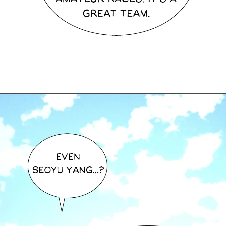 Chapter 32 — page 84