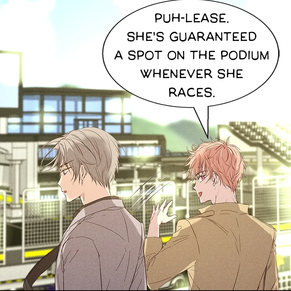 Chapter 32 — page 85