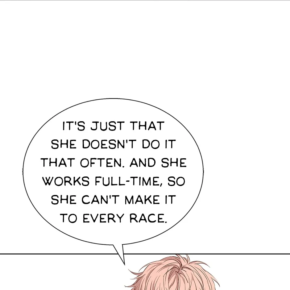 Chapter 32 — page 86