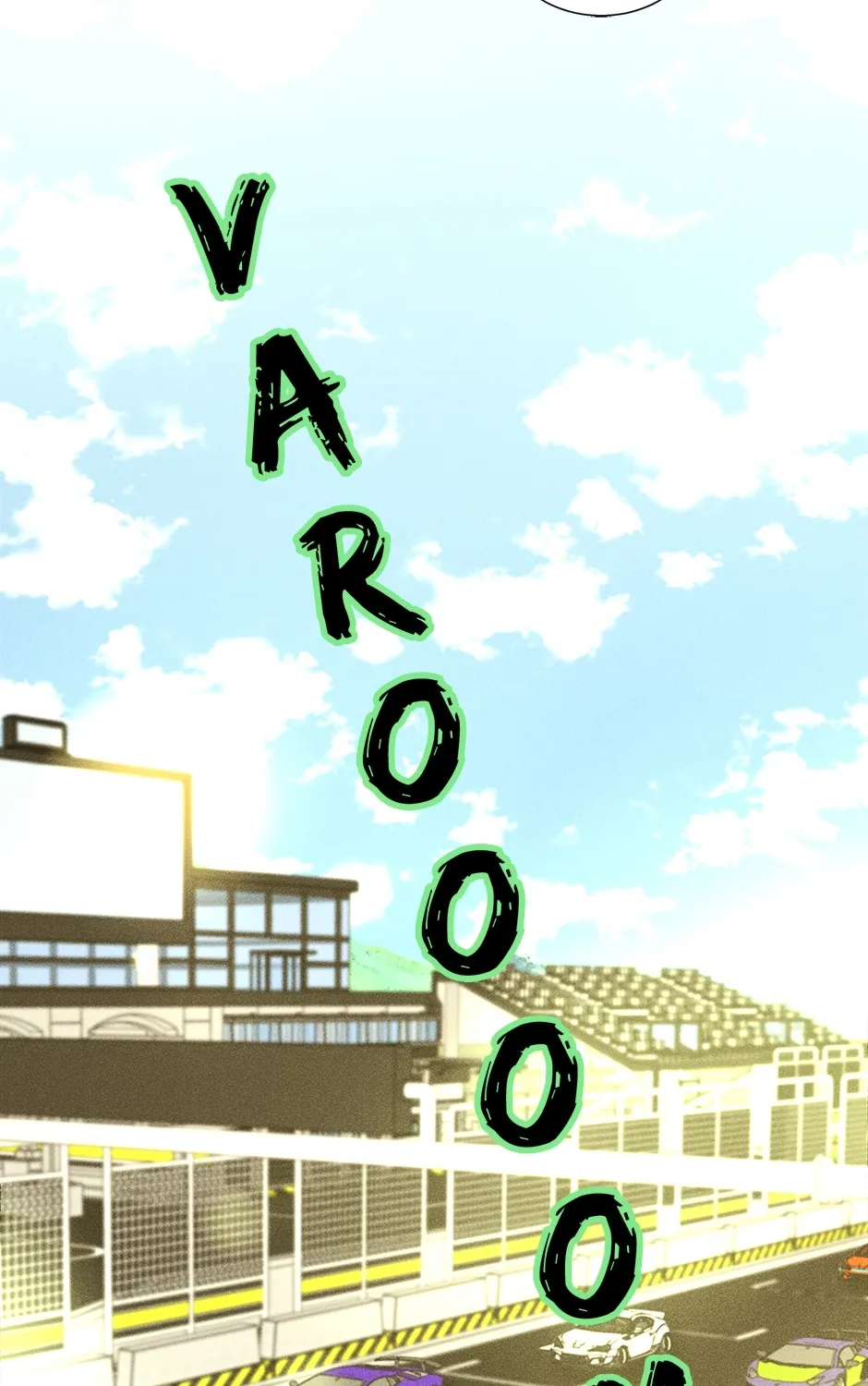 Chapter 32 — page 89
