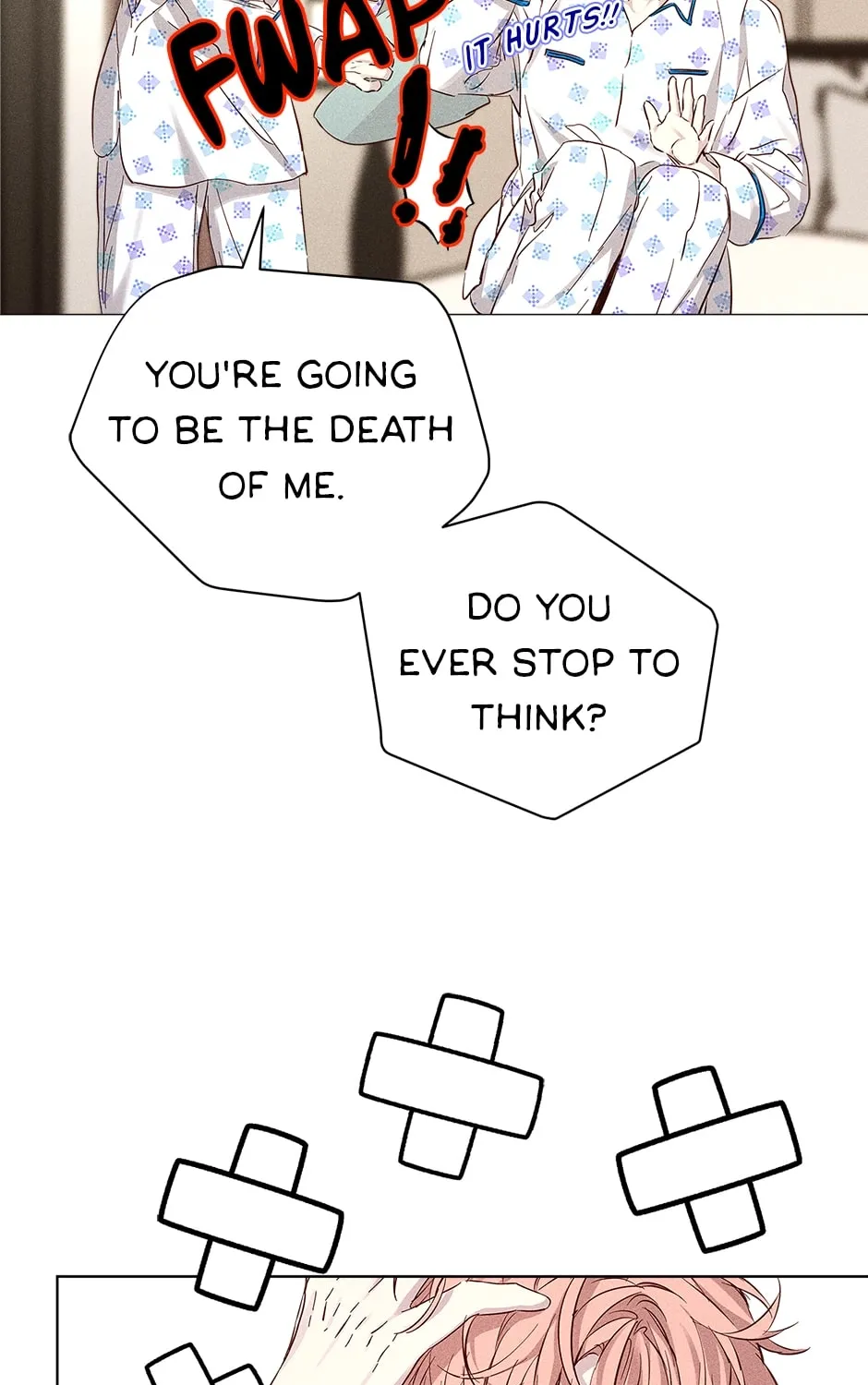 Chapter 32 — page 9