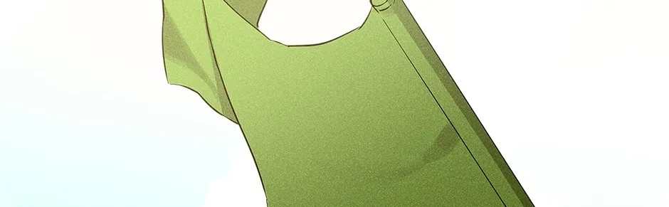 Chapter 32 — page 94