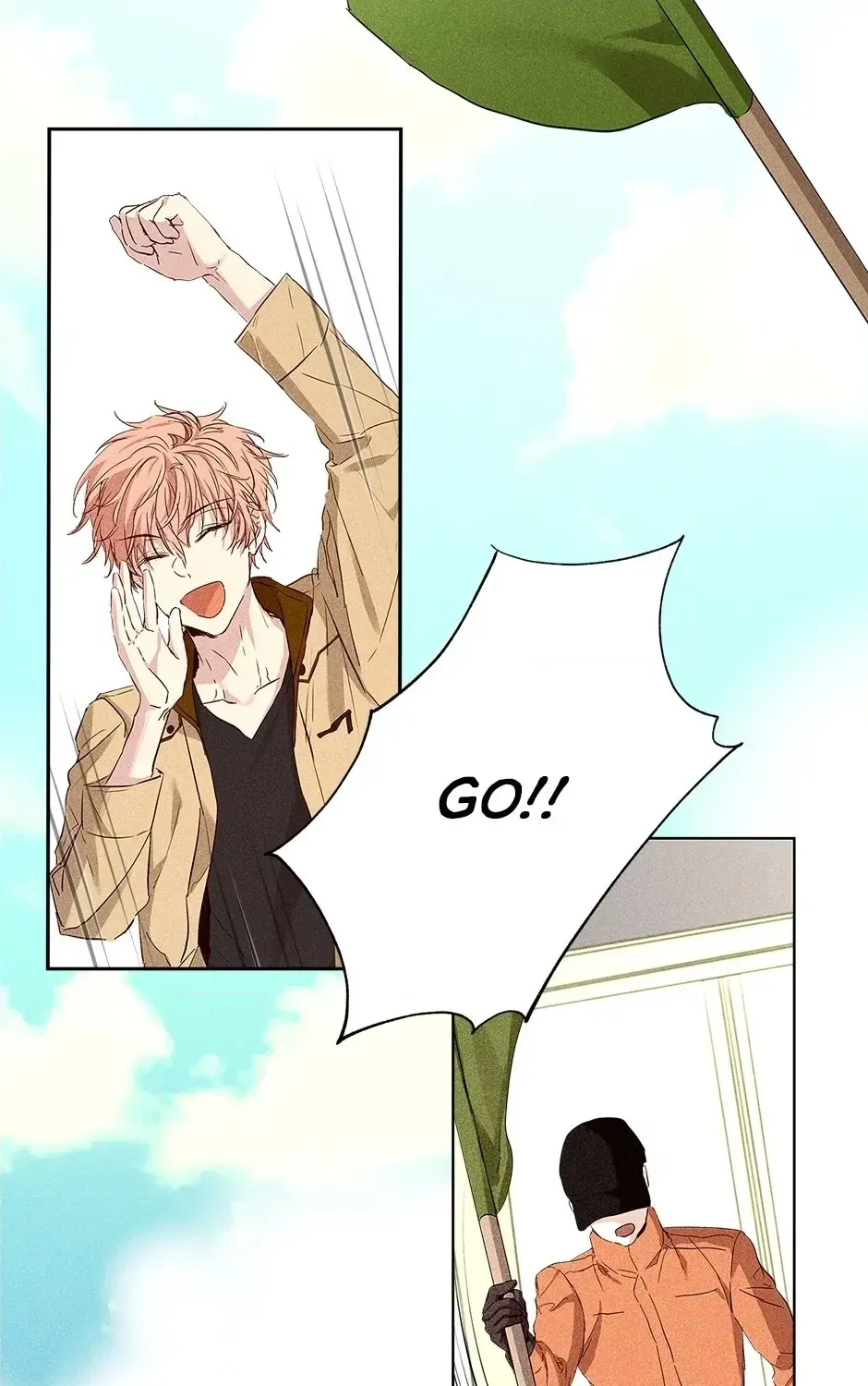 Chapter 32 — page 95