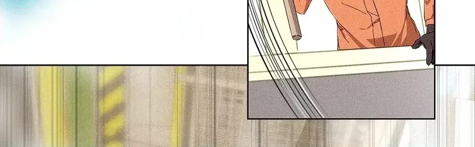 Chapter 32 — page 96