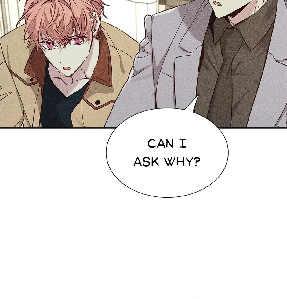 Chapter 33 — page 10