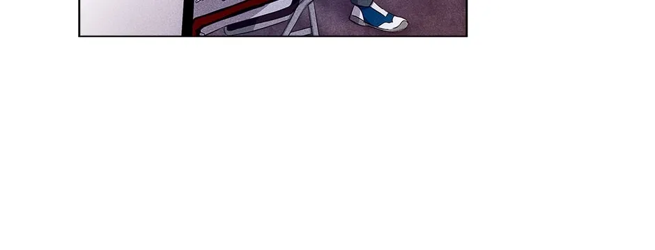 Chapter 33 — page 100