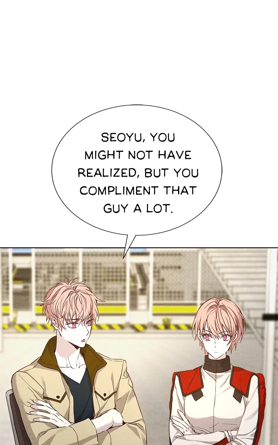 Chapter 33 — page 101