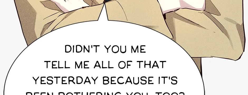 Chapter 33 — page 106