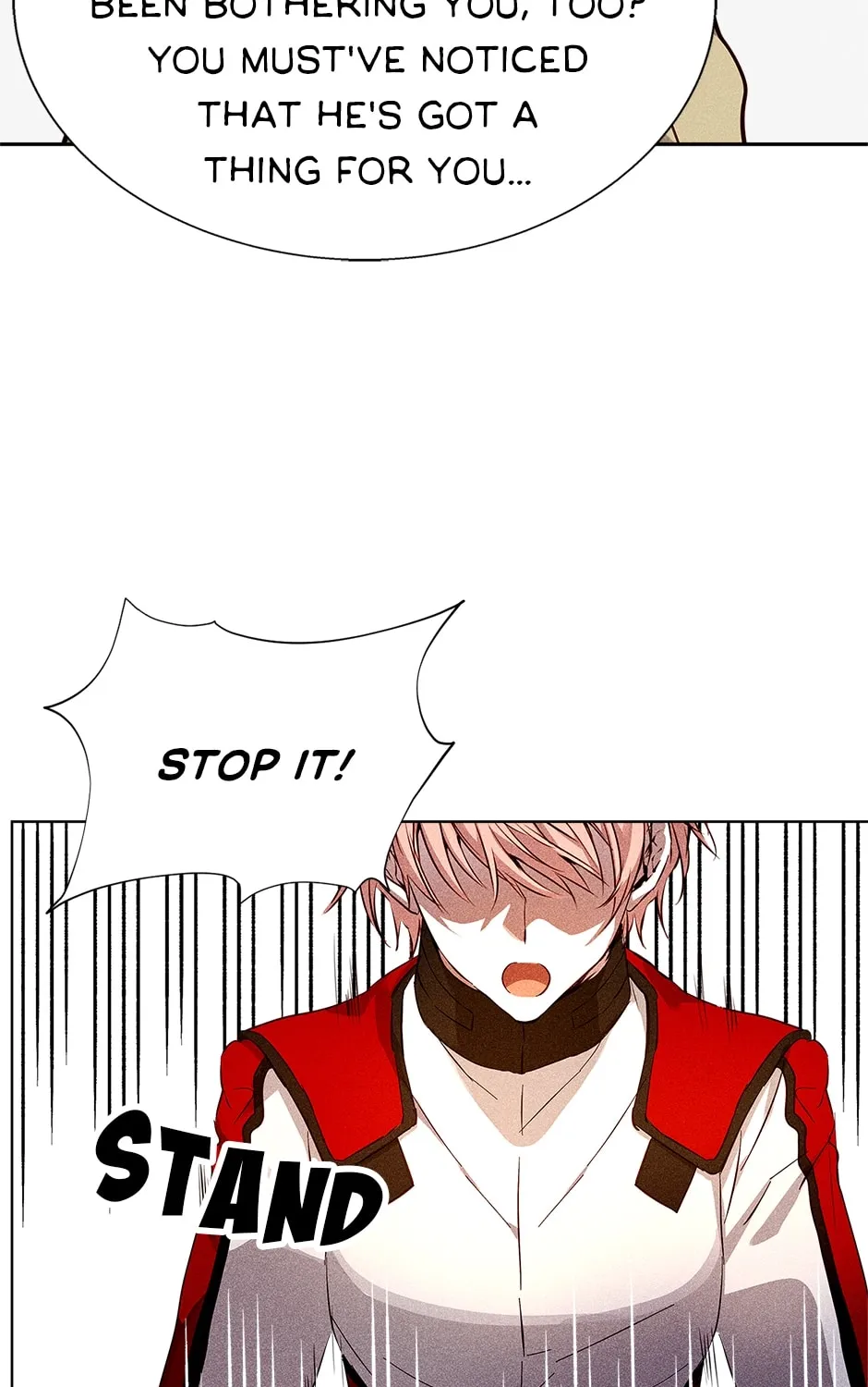 Chapter 33 — page 107