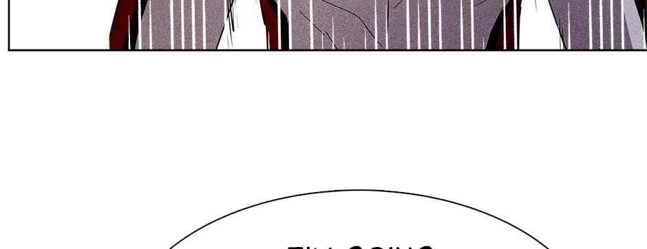 Chapter 33 — page 108