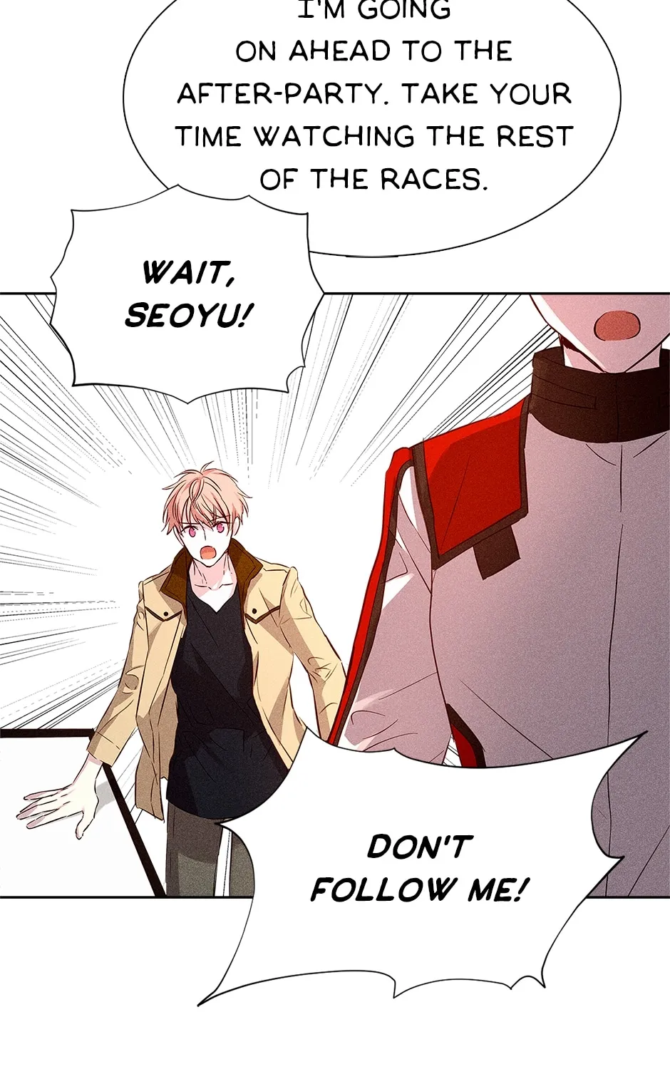 Chapter 33 — page 109