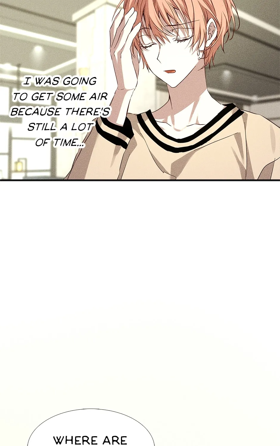 Chapter 33 — page 117