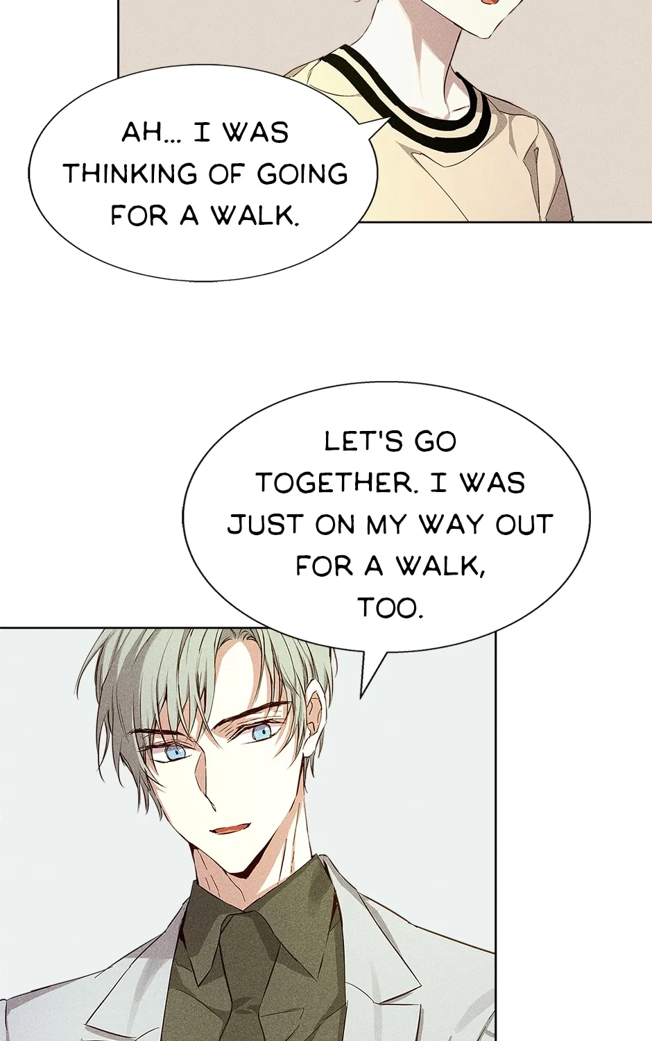 Chapter 33 — page 121