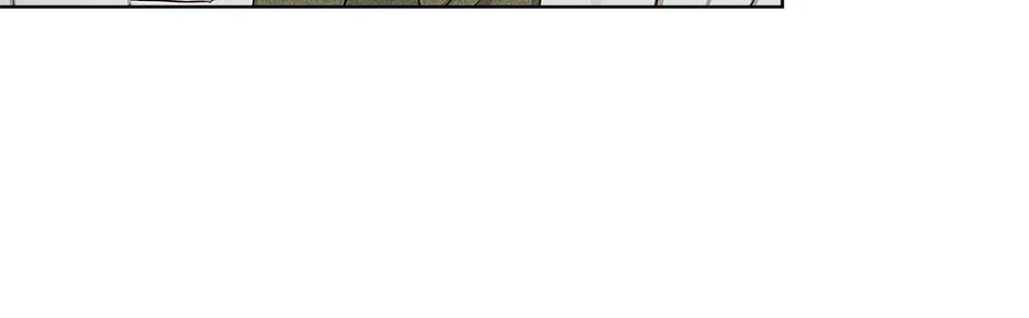 Chapter 33 — page 122