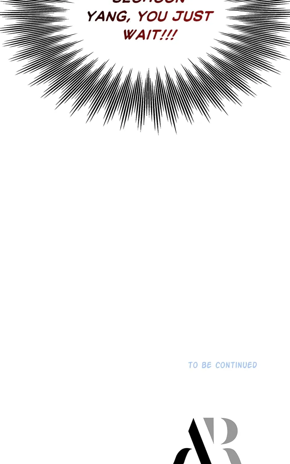 Chapter 33 — page 137