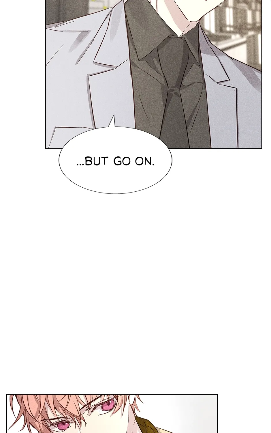 Chapter 33 — page 17